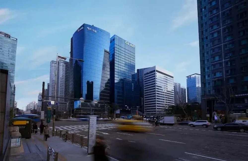 JTBC 首爾馬拉松2025,JTBC首爾馬拉松,首爾馬拉松, 首爾,韓國,馬拉松,首爾馬拉松報名, 首爾馬拉松賽道,首爾馬拉松住宿,首爾馬拉松2025,首爾馬拉松官網,首爾馬拉松心得,首爾馬拉松路線,韓國馬拉松,韓國馬拉松2025,韓國馬拉松賽事,國際馬拉松,國際馬拉松賽事,國際馬拉松,海外馬拉松2025