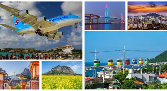 韓國旅遊自由行,韓國旅遊,韓國機票,韓國機票,韓國機票促銷,韓國機票優惠,韓國機加酒,韓國機票價錢,首爾機票,首爾機票優惠,首爾機票比價,首爾機加酒,首爾機加酒推薦,釜山機票,釜山機票促銷,釜山機票優惠,釜山機加酒