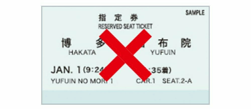 JR九州鐵路周遊券,九州jr pass,JR PASS,日本,九州,全九州jr pass,全九州jr pass攻略,全九州周遊券,北九州 jr pass,南九州pass