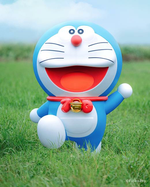 100%哆啦A夢&FRIENDS展覽台灣,100%哆啦A夢&FRIENDS,哆啦a夢展,哆啦a夢展 商品,哆啦a夢展 票價,哆啦a夢展覽 台灣,哆啦a夢展 時間,哆啦a夢特展,哆啦a夢特展 台灣,哆啦a夢,台北展覽,台北展覽華山,台北展覽推薦