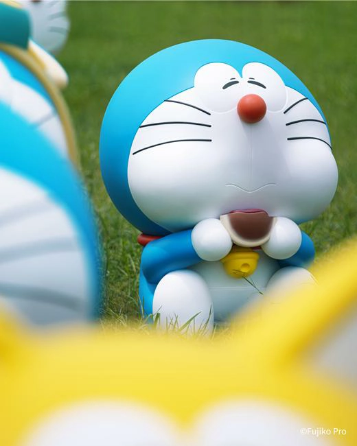 100%哆啦A夢&FRIENDS展覽台灣,100%哆啦A夢&FRIENDS,哆啦a夢展,哆啦a夢展 商品,哆啦a夢展 票價,哆啦a夢展覽 台灣,哆啦a夢展 時間,哆啦a夢特展,哆啦a夢特展 台灣,哆啦a夢,台北展覽,台北展覽華山,台北展覽推薦