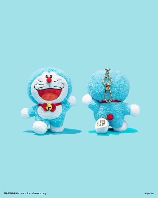 100%哆啦A夢&FRIENDS展覽台灣,100%哆啦A夢&FRIENDS,哆啦a夢展,哆啦a夢展 商品,哆啦a夢展 票價,哆啦a夢展覽 台灣,哆啦a夢展 時間,哆啦a夢特展,哆啦a夢特展 台灣,哆啦a夢,台北展覽,台北展覽華山,台北展覽推薦