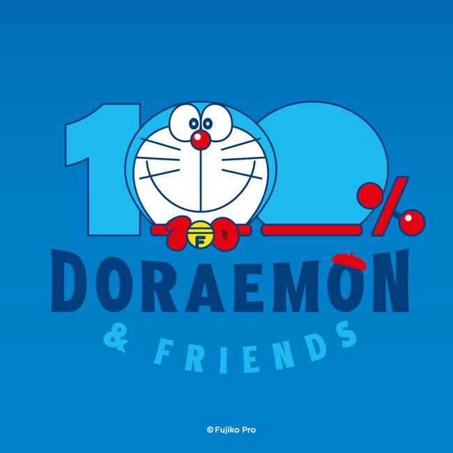 100%哆啦A夢&FRIENDS展覽台灣,100%哆啦A夢&FRIENDS,哆啦a夢展,哆啦a夢展 商品,哆啦a夢展 票價,哆啦a夢展覽 台灣,哆啦a夢展 時間,哆啦a夢特展,哆啦a夢特展 台灣,哆啦a夢,台北展覽,台北展覽華山,台北展覽推薦