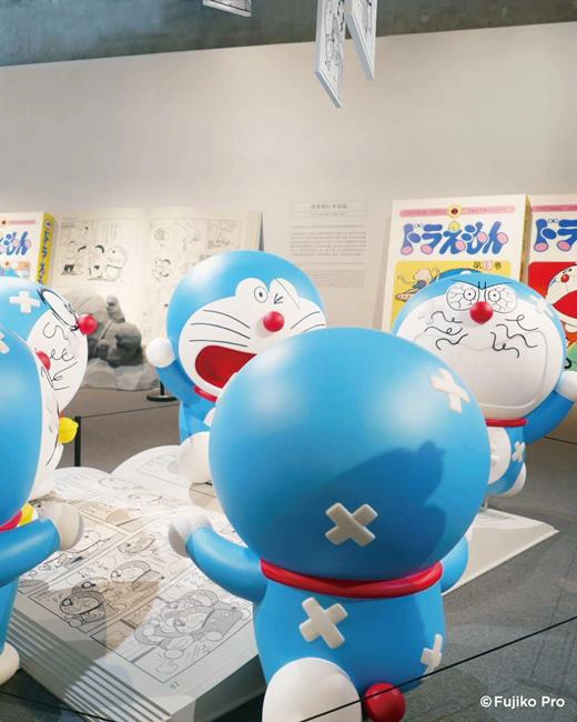 100%哆啦A夢&FRIENDS展覽台灣,100%哆啦A夢&FRIENDS,哆啦a夢展,哆啦a夢展 商品,哆啦a夢展 票價,哆啦a夢展覽 台灣,哆啦a夢展 時間,哆啦a夢特展,哆啦a夢特展 台灣,哆啦a夢,台北展覽,台北展覽華山,台北展覽推薦