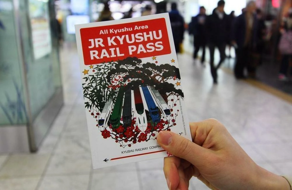 全九州jr pass,全九州jr pass攻略,全九州,全九州周遊券 VS. 全九州sunq pass,全九州自由行,全九州周遊券,全九州地圖,全九州jr pass 價錢,全九州jr,全九州jr pass行程,JR九州鐵路周遊券,jr九州鐵路周遊券,九州jr pass