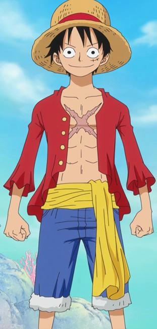魯夫,航海王 ONE PIECE,大航海時代！亞洲巡迴展,航海王,航海王動畫,大航海時代,航海王動漫