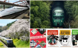 JR九州鐵路周遊券,九州jr pass,JR PASS,日本,九州,全九州jr pass,全九州jr pass攻略,全九州周遊券,北九州 jr pass,南九州pass,由布院之森,由布院之森劃位,九州列車,日本九州列車,九州觀光列車,jr九州pass,jr九州觀光列車,jr九州觀光列車預約,日本列車,新幹線,九州新幹線