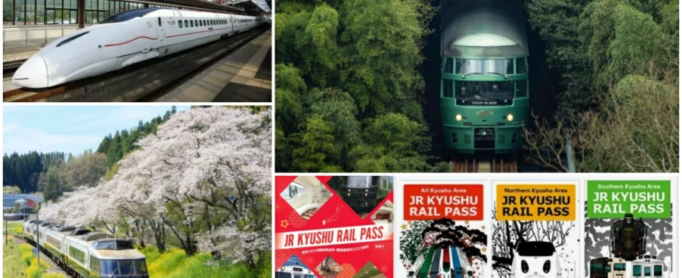 JR九州鐵路周遊券,九州jr pass,JR PASS,日本,九州,全九州jr pass,全九州jr pass攻略,全九州周遊券,北九州 jr pass,南九州pass,由布院之森,由布院之森劃位,九州列車,日本九州列車,九州觀光列車,jr九州pass,jr九州觀光列車,jr九州觀光列車預約,日本列車,新幹線,九州新幹線