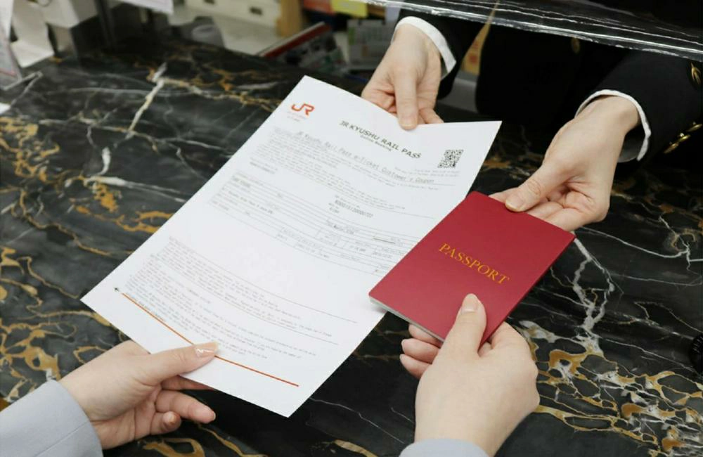JR九州鐵路周遊券,九州jr pass,JR PASS,日本,九州,全九州jr pass,全九州jr pass攻略,全九州周遊券,北九州 jr pass,南九州pass