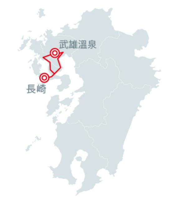 雙星4047座位圖與車廂配置展示