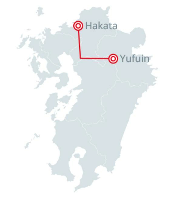 ARU RESSHA,aru ressha預約,aru列車時間表,aru ressha列車,aru列車jr pass,或る列車預約,九州甜點列車價錢,九州或る列車