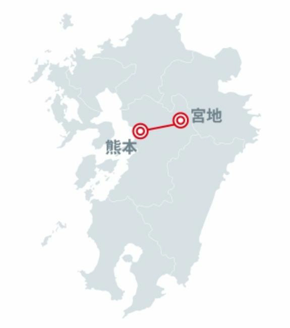 翡翠 山翡翠