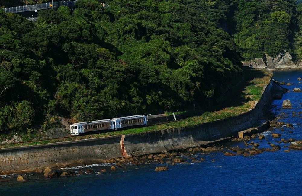 海幸山幸,海幸山幸觀光列車,海幸山幸預約,海幸山幸 自由席,海幸山幸号,海幸山幸運行日,海幸山幸神話,海幸山幸時刻表,海幸山幸座位