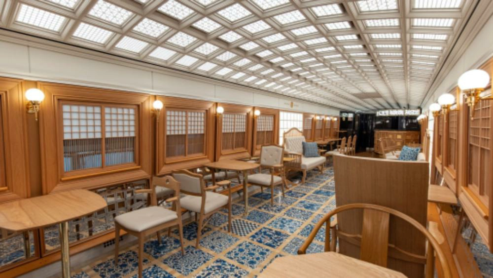 九州觀光列車推薦,九州列車,九州列車預約,九州觀光列車,九州觀光列車價格,JR九州觀光列車,jr九州觀光列車預約,日本九州列車,日本觀光列車,日本觀光列車預約,由布院之森,阿蘇男孩,雙星4047,坐A列車去吧,36+3,觀八一六,ARU RESSHA,指宿之玉手箱,海幸山幸,翡翠 山翡翠