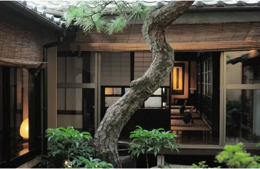 小豆島自由行攻略》交通/景點/住宿/美食/伴手禮一次搞定! - Travel x Freedom 旅誌字遊 threeonelee.com 島宿真里,小豆島住宿,小豆島飯店,小豆島飯店推薦,小豆島民宿,小豆島,瀨戶內海藝術祭,瀨戶內藝術祭 住宿,Shimayado Mari,島宿真里・海音真里,島宿真里 価格,島宿真里 じゃらん,島宿真里 部屋,島宿真里 レビュー,島宿真里 写真,島宿真里 ブログ,島宿真里 ランチ 予約