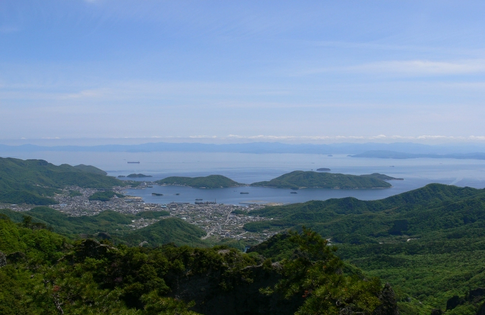 小豆島自由行攻略》交通/景點/住宿/美食/伴手禮一次搞定! - Travel x Freedom 旅誌字遊 threeonelee.com 寒霞溪纜車,寒霞溪纜車 交通,寒霞溪纜車站,小豆島景點,小豆島