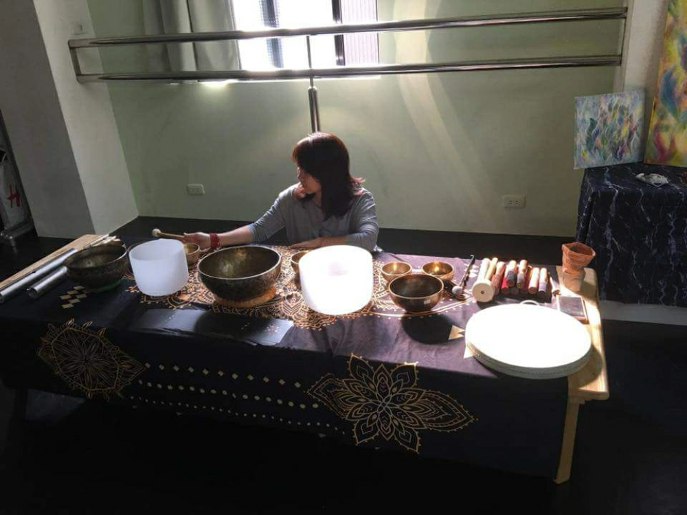 顱薦椎治療,顱薦椎治療好轉現象,顱薦椎治療原理,Craniosacral Therapy,身心靈,CST,顱薦椎,顱薦骨,身心靈療癒,身心靈療癒師,身心靈療癒課程