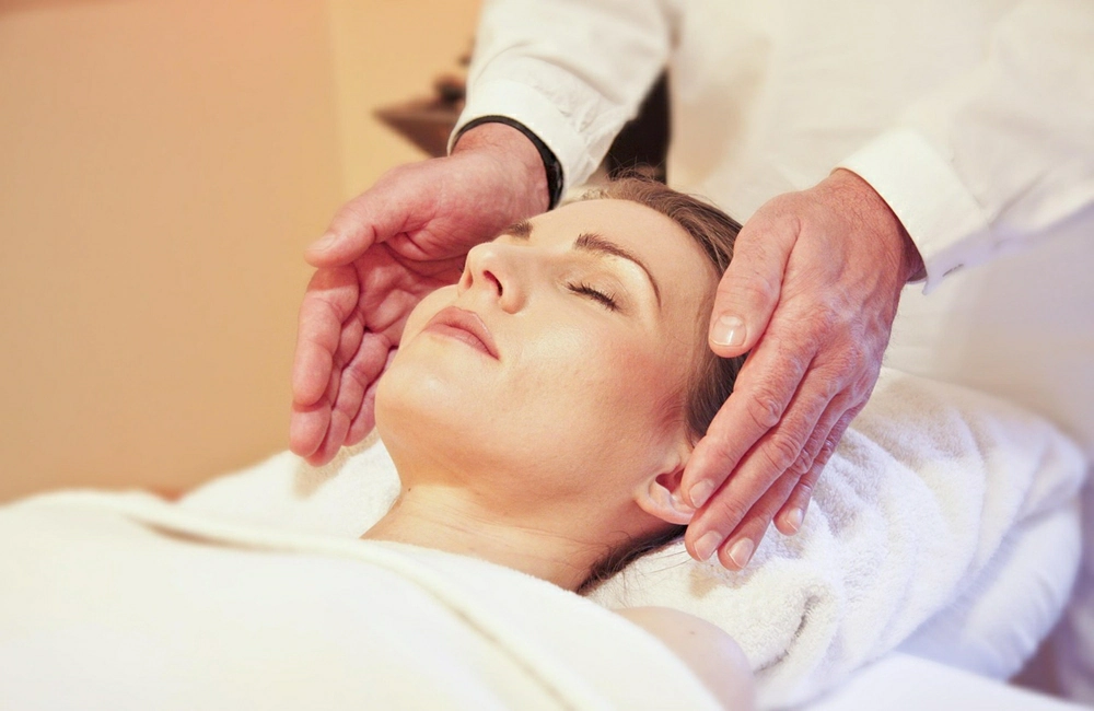 顱薦椎治療,Craniosacral Therapy,CST,顱薦椎,顱薦椎治療好轉現象,顱薦椎治療原理,顱薦骨,身心靈療癒,身心靈