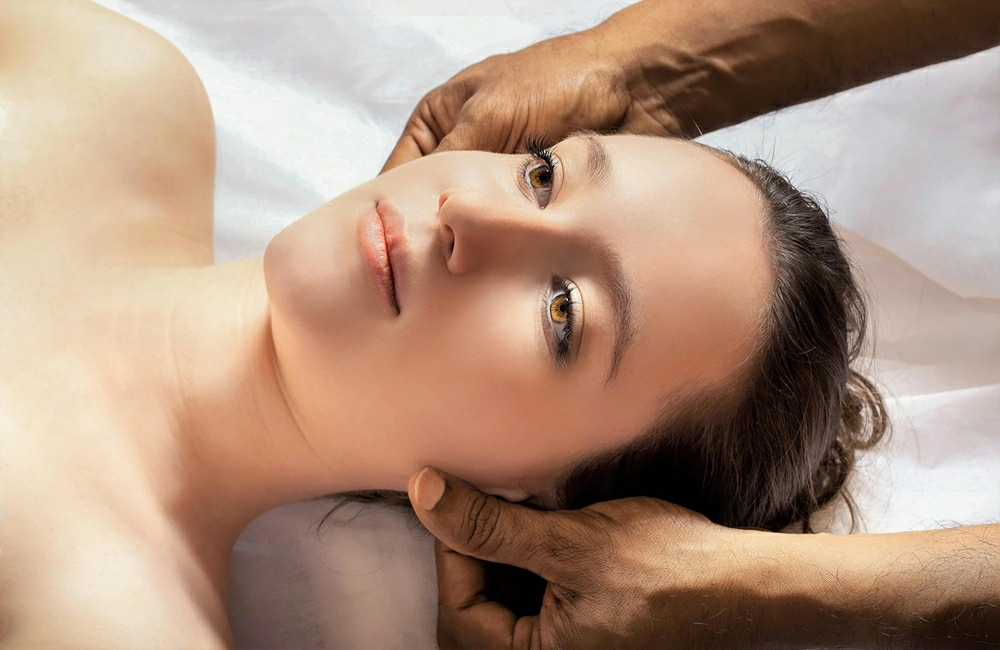 顱薦椎治療,Craniosacral Therapy,CST,顱薦椎,顱薦椎治療好轉現象,顱薦椎治療原理,顱薦骨,身心靈療癒,身心靈