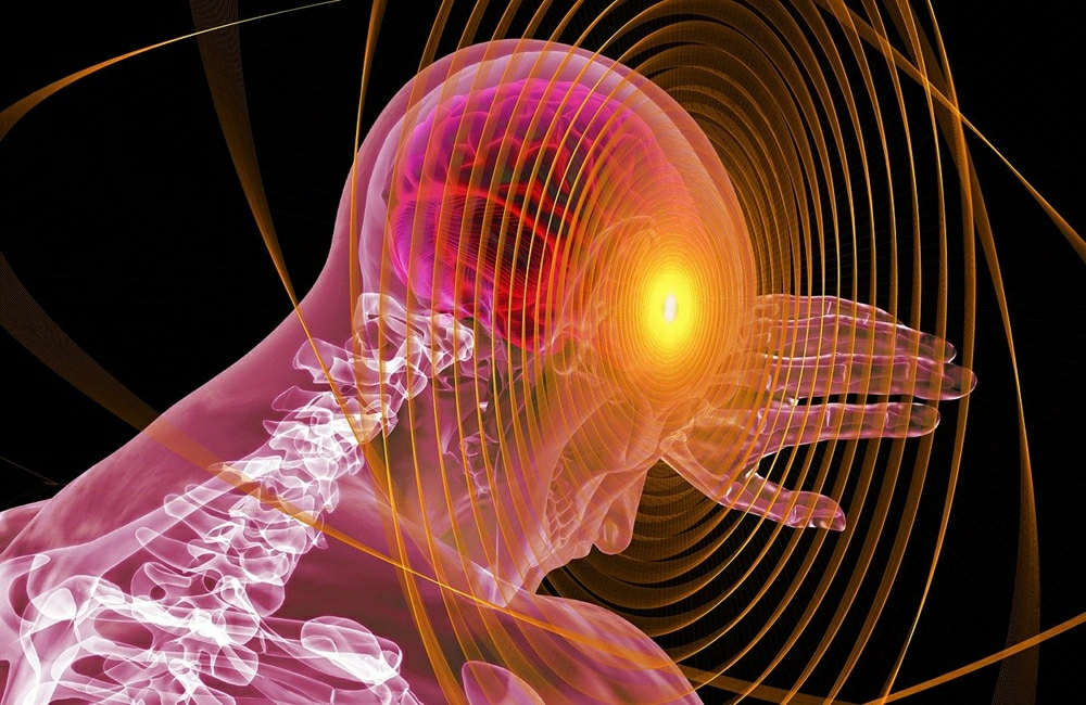 顱薦椎治療,Craniosacral Therapy,CST,顱薦椎,顱薦椎治療好轉現象,顱薦椎治療原理,顱薦骨,身心靈療癒,身心靈
