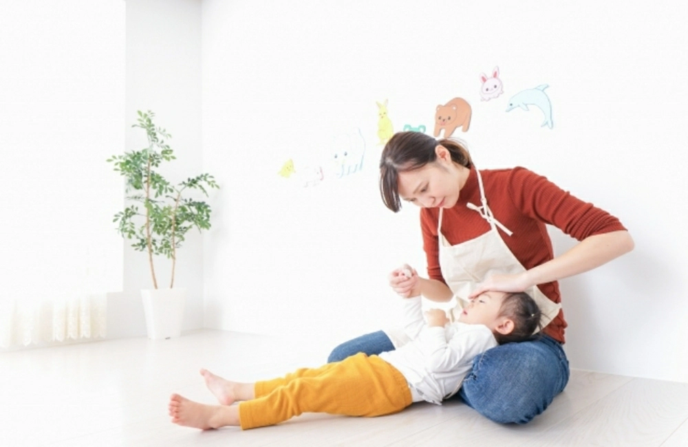 顱薦椎治療,Craniosacral Therapy,CST,顱薦椎,顱薦椎治療好轉現象,顱薦椎治療原理,顱薦骨,身心靈療癒,身心靈