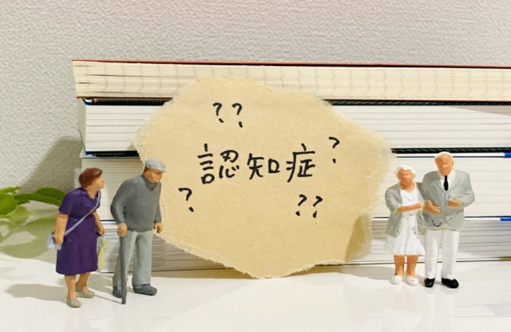 顱薦椎治療,Craniosacral Therapy,CST,顱薦椎,顱薦椎治療好轉現象,顱薦椎治療原理,顱薦骨,身心靈療癒,身心靈