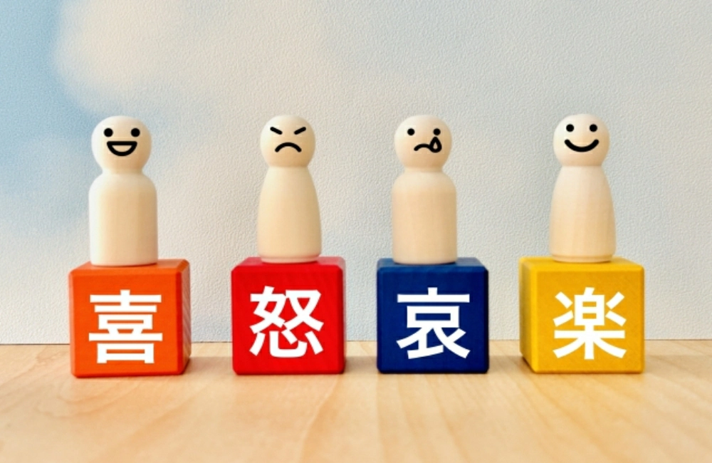 顱薦椎治療,Craniosacral Therapy,CST,顱薦椎,顱薦椎治療好轉現象,顱薦椎治療原理,顱薦骨,身心靈療癒,身心靈