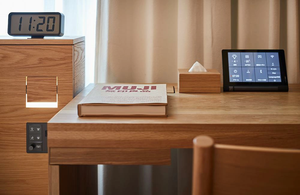 銀座無印良品酒店房型,銀座無印良品酒店,muji hotel ginza,銀座無印良品,銀座無印良品飯店,銀座無印良品旗艦店,銀座無印良品酒店的圖片,銀座無印良品酒店的評論,muji hotel ginza評價,東京飯店推薦