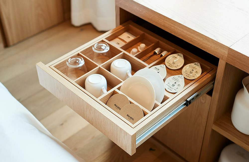 銀座無印良品酒店房型,銀座無印良品酒店,muji hotel ginza,銀座無印良品,銀座無印良品飯店,銀座無印良品旗艦店,銀座無印良品酒店的圖片,銀座無印良品酒店的評論,muji hotel ginza評價,東京飯店推薦