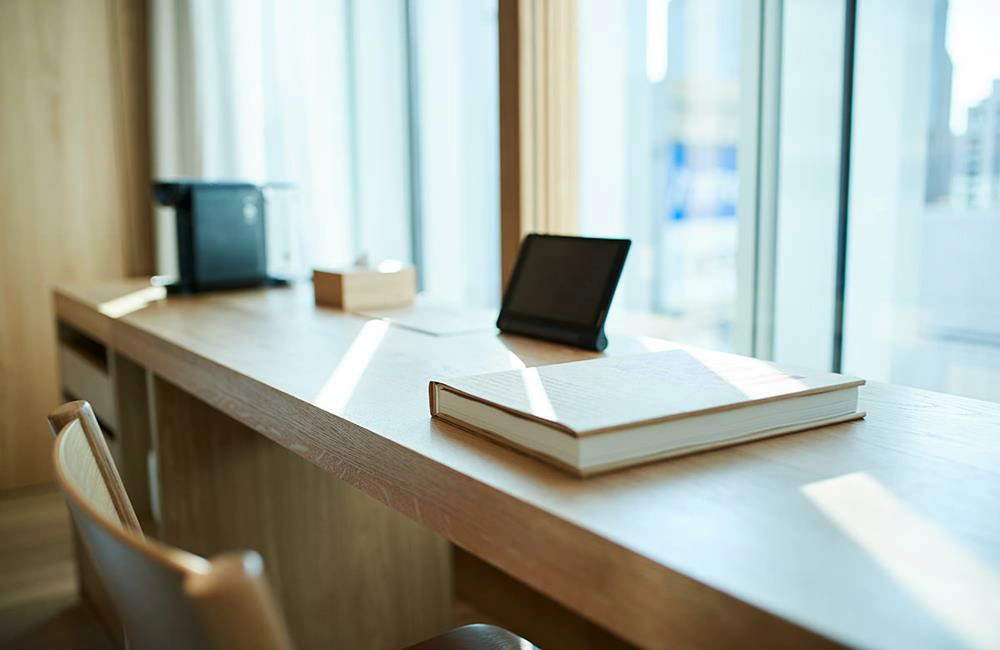 muji hotel tokyo,muji hotel 東京,銀座無印良品酒店,muji hotel ginza,銀座無印良品飯店