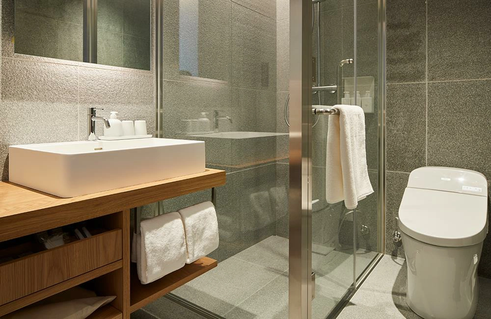 銀座無印良品酒店房型,銀座無印良品酒店,muji hotel ginza,銀座無印良品,銀座無印良品飯店,銀座無印良品旗艦店,銀座無印良品酒店的圖片,銀座無印良品酒店的評論,muji hotel ginza評價,東京飯店推薦