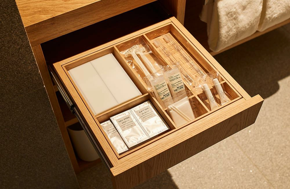 銀座無印良品酒店房型,銀座無印良品酒店,muji hotel ginza,銀座無印良品,銀座無印良品飯店,銀座無印良品旗艦店,銀座無印良品酒店的圖片,銀座無印良品酒店的評論,muji hotel ginza評價,東京飯店推薦