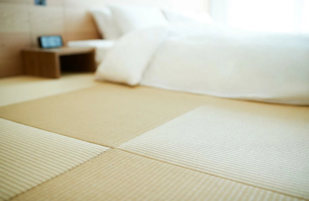 muji hotel ginza room type,muji hotel tokyo,muji hotel 東京,銀座無印良品酒店,muji hotel ginza,銀座無印良品飯店