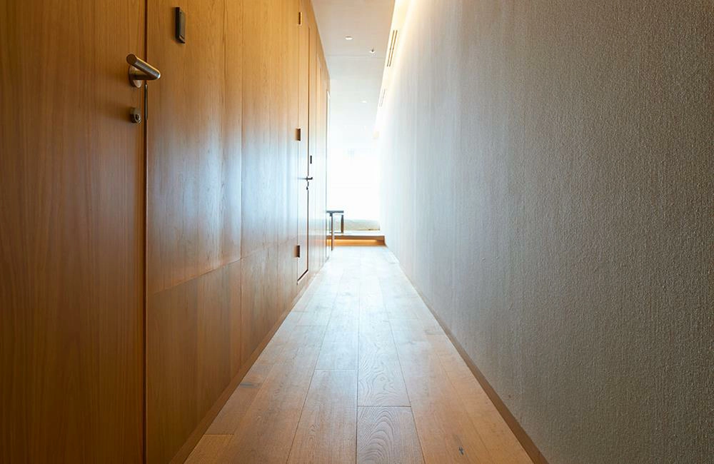 muji hotel ginza room type,muji hotel tokyo,muji hotel 東京,銀座無印良品酒店,muji hotel ginza,銀座無印良品飯店
