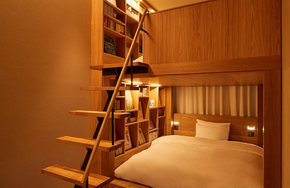 muji hotel ginza room type,muji hotel tokyo,muji hotel 東京,銀座無印良品酒店,muji hotel ginza,銀座無印良品飯店