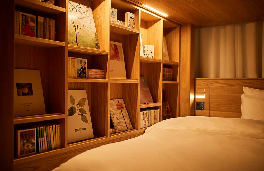 muji hotel ginza room type,muji hotel tokyo,muji hotel 東京,銀座無印良品酒店,muji hotel ginza,銀座無印良品飯店