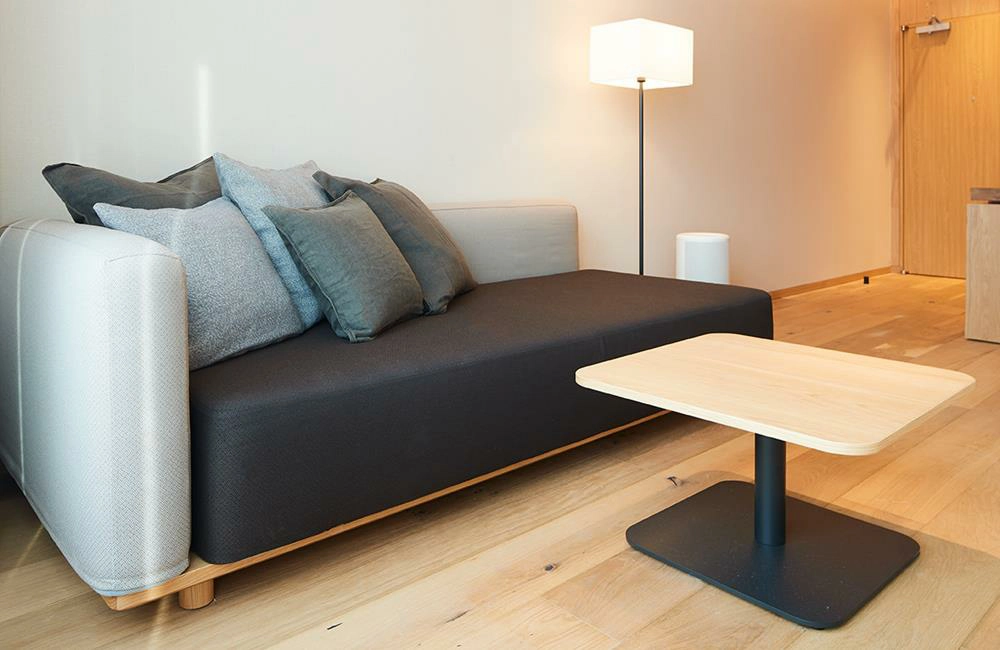 muji hotel tokyo,muji hotel 東京,銀座無印良品酒店,muji hotel ginza,銀座無印良品飯店