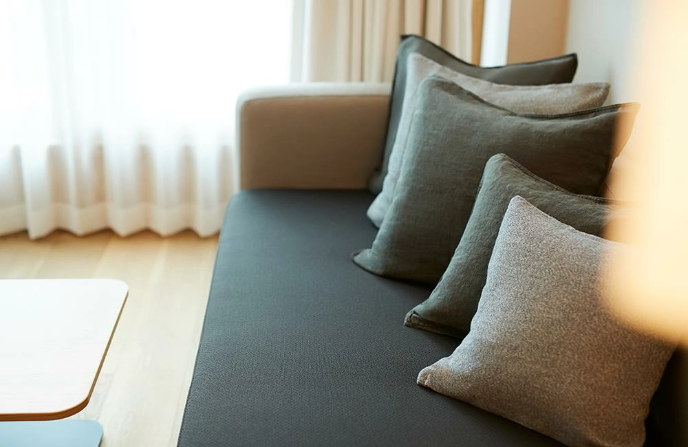 muji hotel tokyo,muji hotel 東京,銀座無印良品酒店,muji hotel ginza,銀座無印良品飯店
