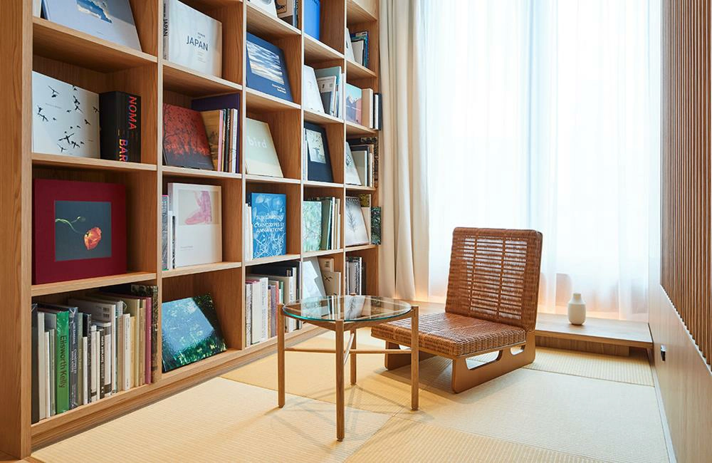 muji hotel tokyo,muji hotel 東京,銀座無印良品酒店,muji hotel ginza,銀座無印良品飯店