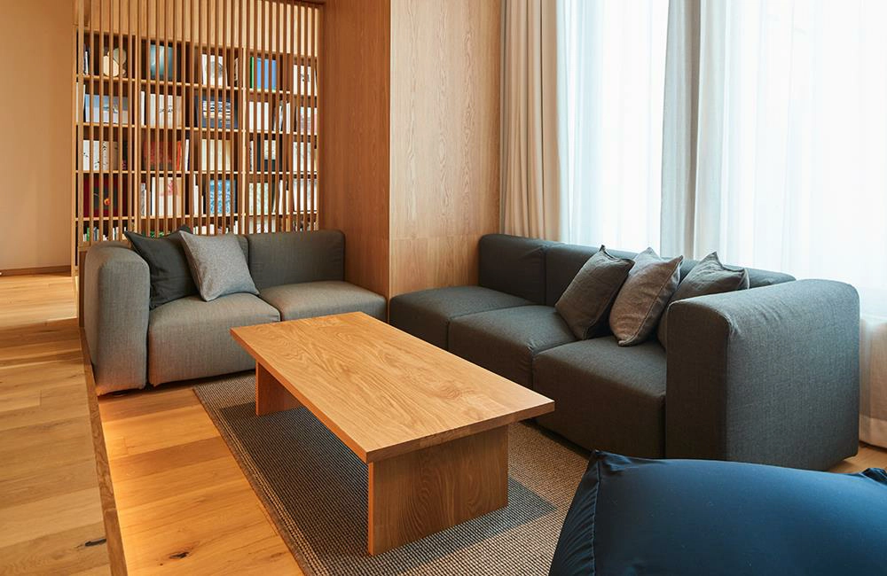 muji hotel tokyo,muji hotel 東京,銀座無印良品酒店,muji hotel ginza,銀座無印良品飯店