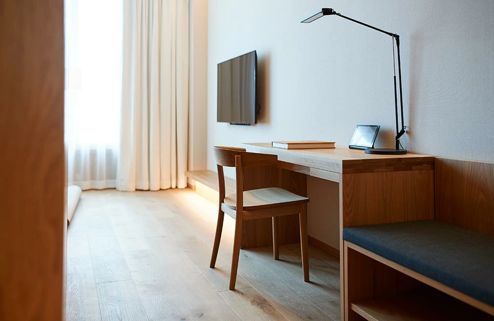 muji hotel tokyo,muji hotel 東京,銀座無印良品酒店,muji hotel ginza,銀座無印良品飯店