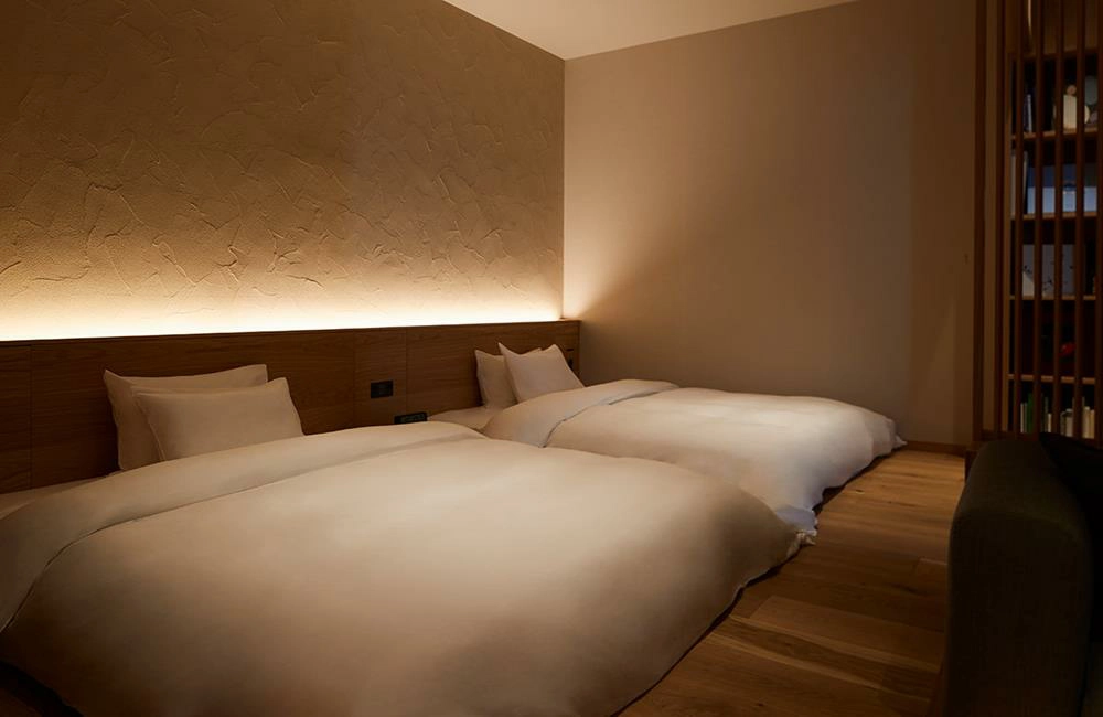 muji hotel tokyo,muji hotel 東京,銀座無印良品酒店,muji hotel ginza,銀座無印良品飯店