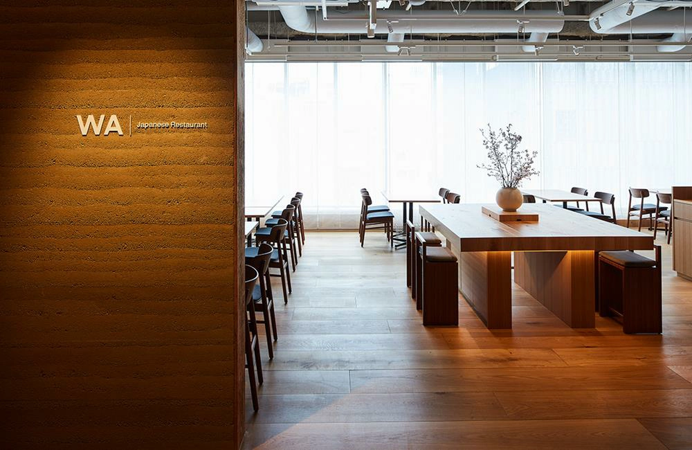 銀座無印良品餐廳,muji hotel ginza 早餐,銀座無印良品酒店,muji hotel ginza,銀座無印良品飯店,muji hotel ginza breakfast,muji hotel ginza wa