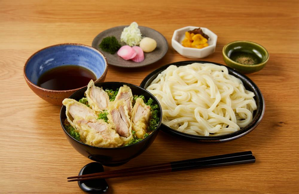 銀座無印良品餐廳,muji hotel ginza 早餐,銀座無印良品酒店,muji hotel ginza,銀座無印良品飯店,muji hotel ginza breakfast,muji hotel ginza wa