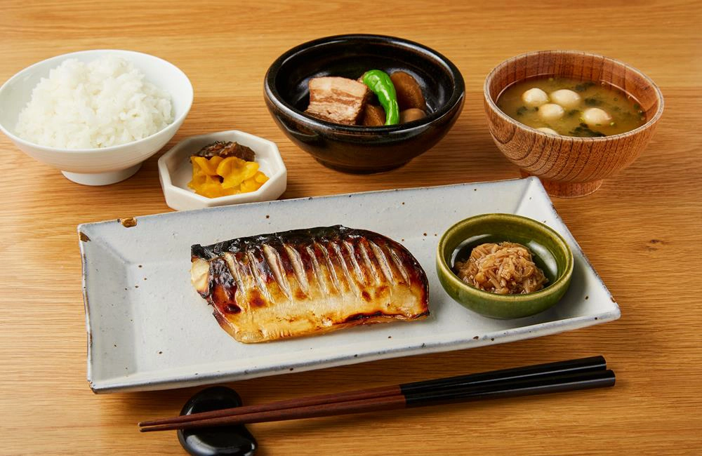 銀座無印良品餐廳,muji hotel ginza 早餐,銀座無印良品酒店,muji hotel ginza,銀座無印良品飯店,muji hotel ginza breakfast,muji hotel ginza wa