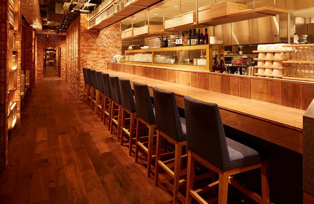 銀座無印良品餐廳,muji diner,muji diner ginza,muji diner 銀座,muji diner 銀座 photos,銀座無印良品酒店,muji hotel ginza,銀座無印良品飯店