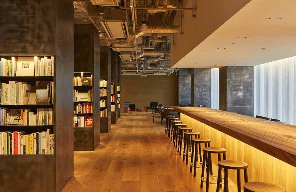 銀座無印良品酒店,muji hotel ginza,銀座無印良品飯店,muji hotel ginza評價,銀座無印良品酒店的評論,銀座無印良品酒店的圖片