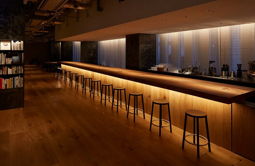 銀座無印良品酒店,muji hotel ginza,銀座無印良品飯店,muji hotel ginza評價,銀座無印良品酒店的評論,銀座無印良品酒店的圖片