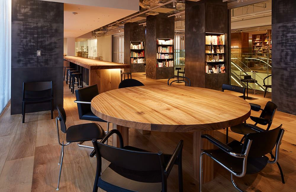 銀座無印良品酒店,muji hotel ginza,銀座無印良品飯店,muji hotel ginza評價,銀座無印良品酒店的評論,銀座無印良品酒店的圖片