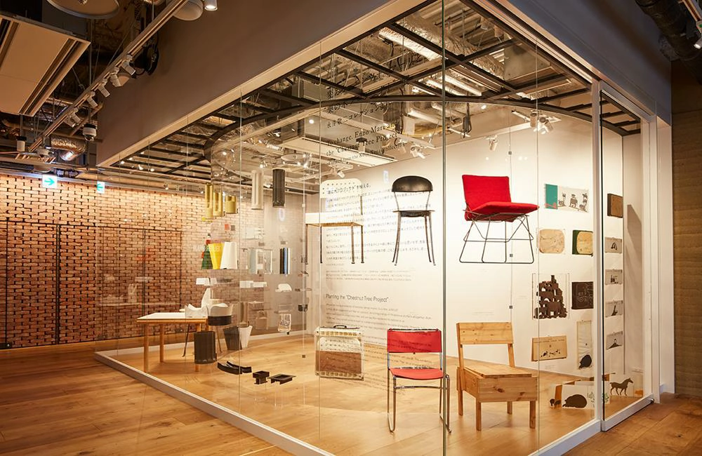 銀座無印良品酒店,muji hotel ginza,銀座無印良品飯店,muji hotel ginza評價,銀座無印良品酒店的評論,銀座無印良品酒店的圖片